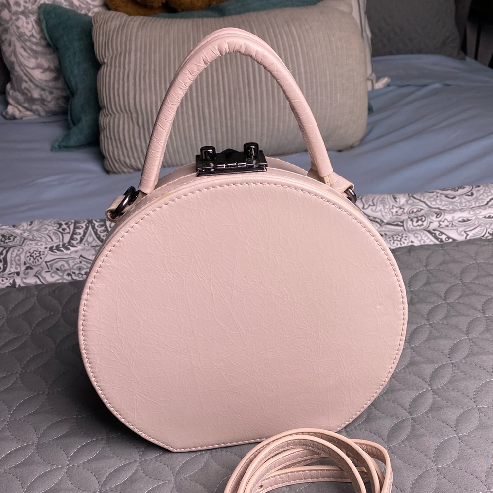 Sam Edelman Crossbody bag